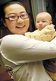 关于有偿孕妈借卵代怀咨询微信群